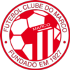 Futebol Clube do Marco
