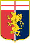 Genoa