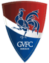 Gil Vicente