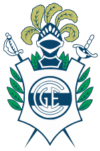 Gimnasia