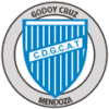 Godoy Cruz