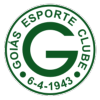 Goiás