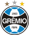 Grêmio