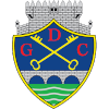 Grupo Desportivo de Chaves