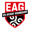 Guingamp