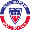 HFC Haarlem