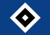 Hamburger SV