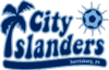 Harrisburg City Islanders