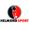 Helmond