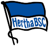 Hertha Berlin