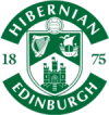 Hibernian