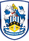 Huddersfield Town