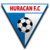 Huracán