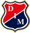 Medellín