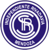 Rivadavia