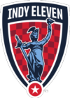 Indy Eleven