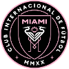 Inter Miami