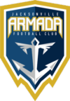 Jacksonville Armada