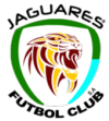Jaguares