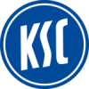 Karlsruher SC 