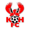 Kidderminster Harriers