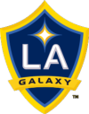 LA Galaxy