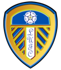 Leeds United