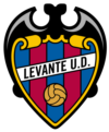 Levante UD