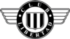 Libertad