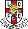 Lincoln City