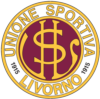Unione Sportiva Livorno