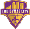 Louisville