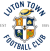 Luton Town