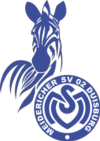 MSV Duisburg