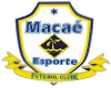 Macaé