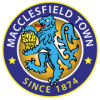 Macclesfield Town