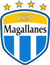 Magallanes