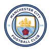 Man City