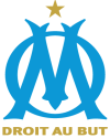 Olympique de Marseille