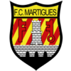 Martigues