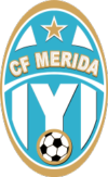 Mérida Unión Deportiva
