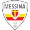 Messina