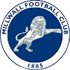 Millwall