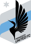 Minnesota United