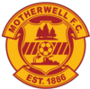 Motherwell