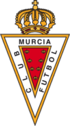 Murcia