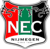 NEC