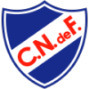 Club Nacional