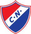 Nacional