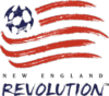 New England Revolution